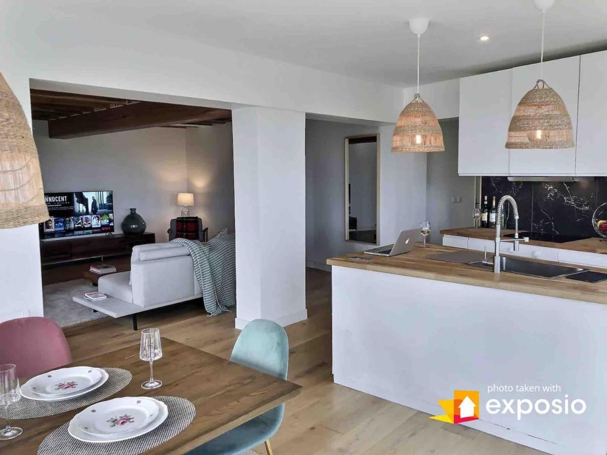 Paradis Des Champs 1H30 De Paris Au Coeur Du Perche Neuilly-sur-Eure Ngoại thất bức ảnh